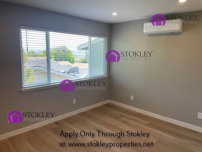 Building Photo - Stokley Property Presents 654 East N. Street in Benicia!