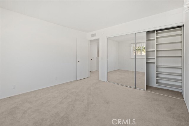 Building Photo - 19100 Castlebay Ln