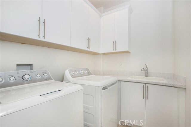 Building Photo - 148 Acamar