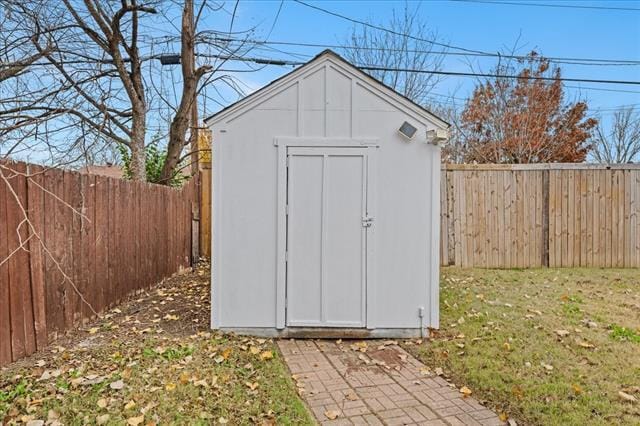 Building Photo - 3528 Hilton Dr