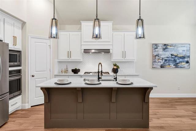 Building Photo - 1928 Crested Ridge Rd