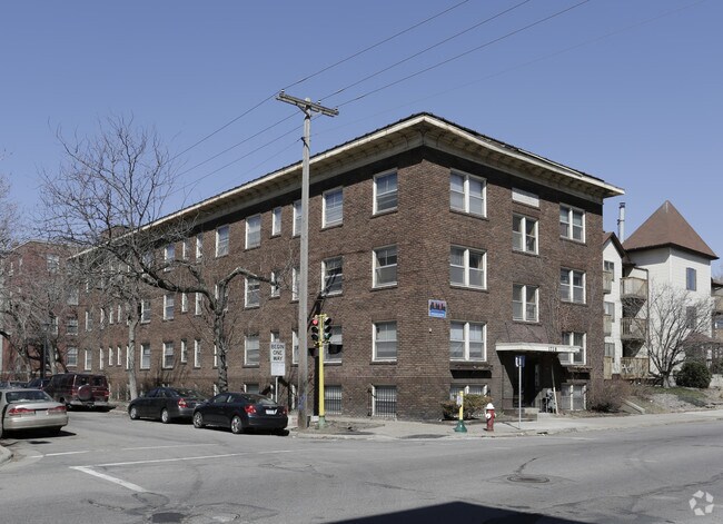 Building Photo - 21  -  1728 Third