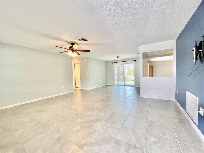 Building Photo - 9011 Ledgestone Ln