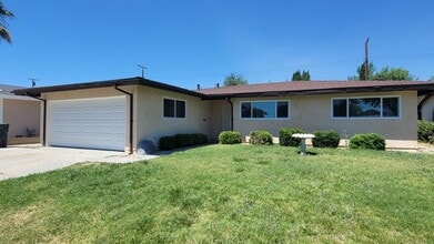Building Photo - 45303 Lorimer Ave