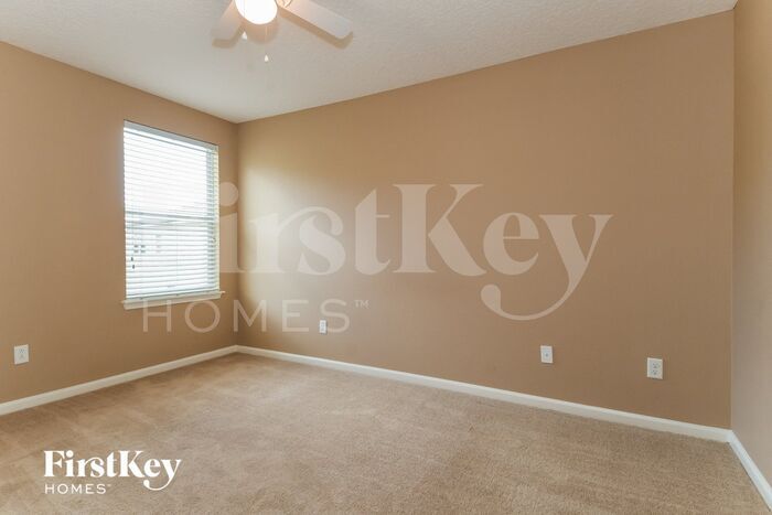 Building Photo - 12177 Evans Oak Ct