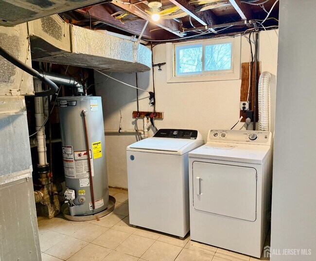 Building Photo - 139 Rues Ln