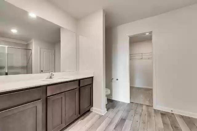 Building Photo - 3031 Chico Dr