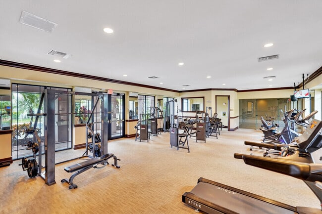 Building Photo - 2916 Tuscany Ct