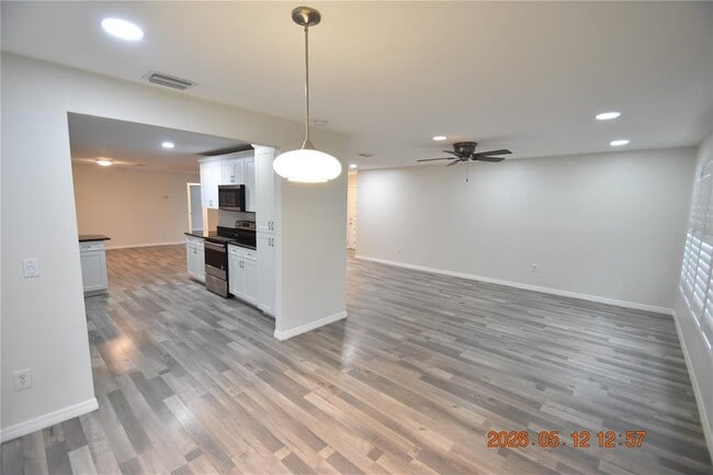 Building Photo - 9107 Cypresswood Cir