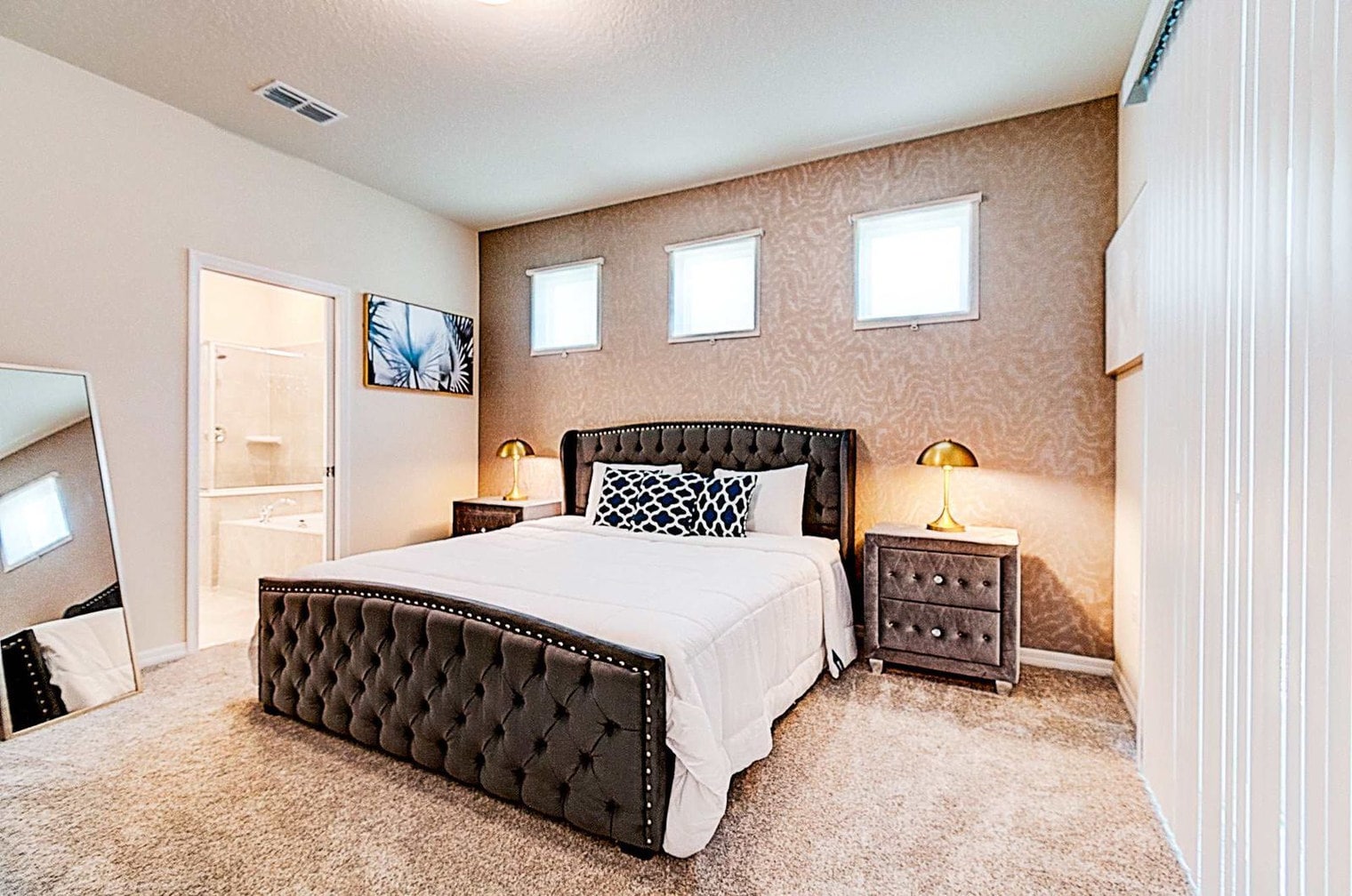 Building Photo - 15972 Cape Coral Lp