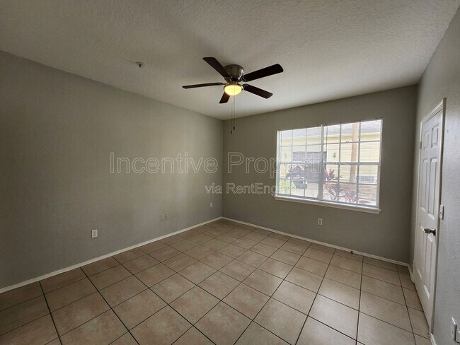 Building Photo - 2624 Robert Trent Jones Dr