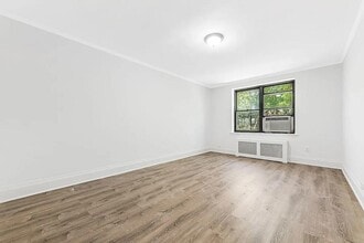 Building Photo - 21-39 78th St