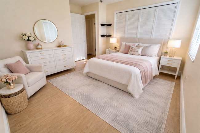 Building Photo - Beautiful Home in Winter Park, Florida!