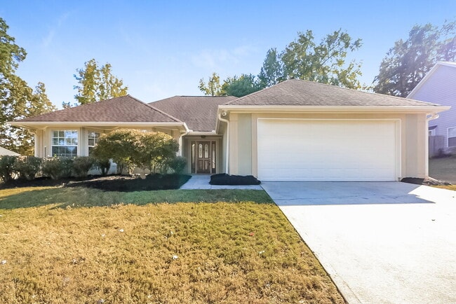 Building Photo - 93 Gleneagles Way