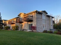 Building Photo - 12665 Beloit Rd