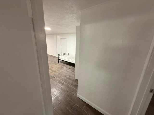 Building Photo - 2507 N 250 W