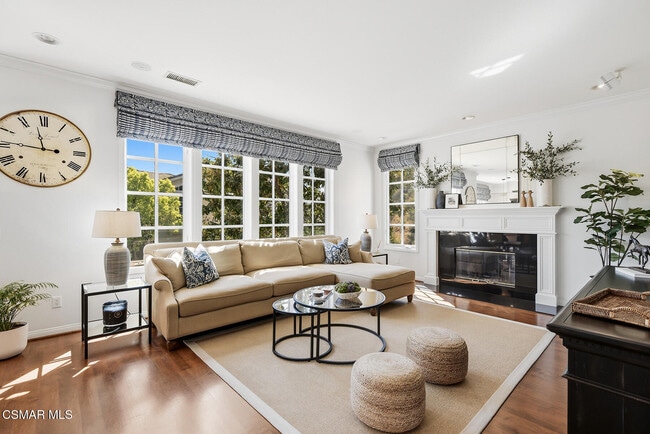 Building Photo - 2485 Waldemar St