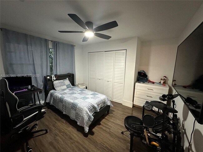 Building Photo - 5478 NW 45th Way