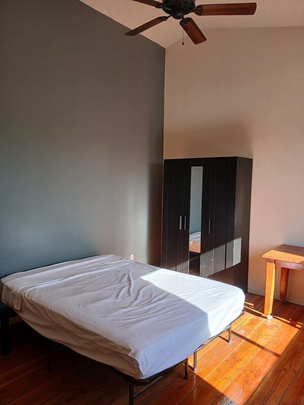 Building Photo - 19105 NE 112th Ave