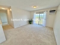 Building Photo - 94-105 Luluka Place #J202