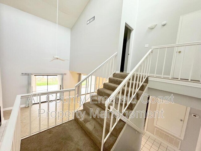 Building Photo - 930 Gulf Shore Dr