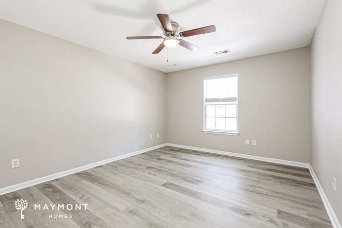 Building Photo - 206 Yukon Dr