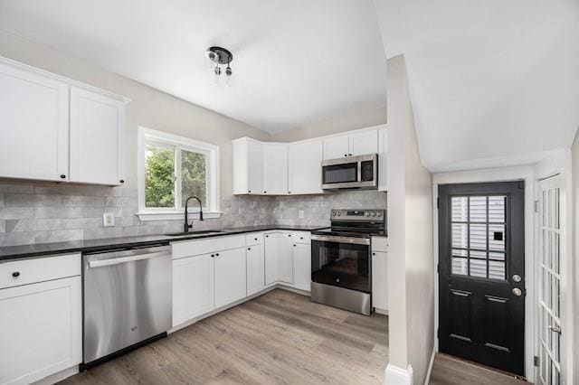 Building Photo - 41 Tyndall Ave