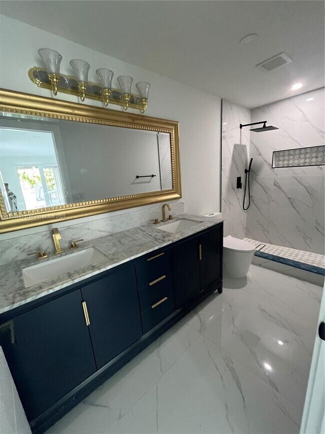 Building Photo - 11755 SW 37th St