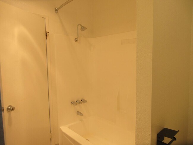 Building Photo - Duggan Property Management, Inc presents  *Reduced*  Independence Ave. Condo.