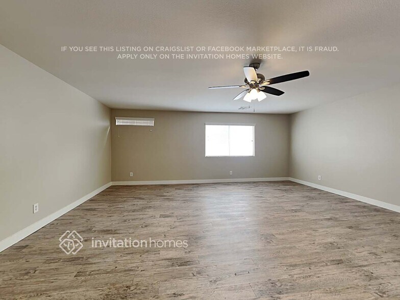 Building Photo - 2506 Paradise Isle Ave