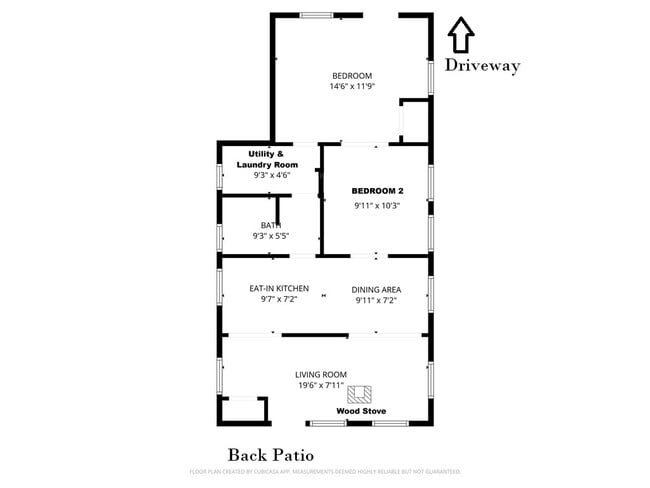 Building Photo - 286 Benton Hollow Rd