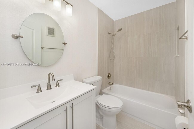 Building Photo - 4465 SW 160th Ave