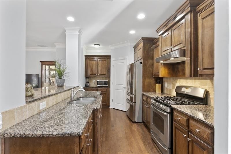 Building Photo - 5840 Vista Brook Dr