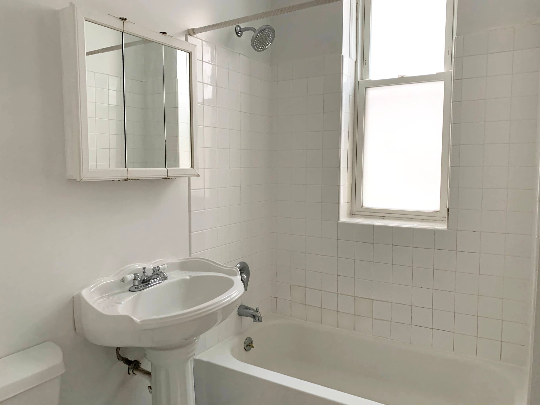 Building Photo - 1409 North Campbell Avenue