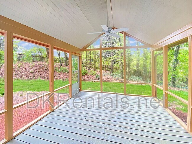 Building Photo - 3446 Conley Downs Dr