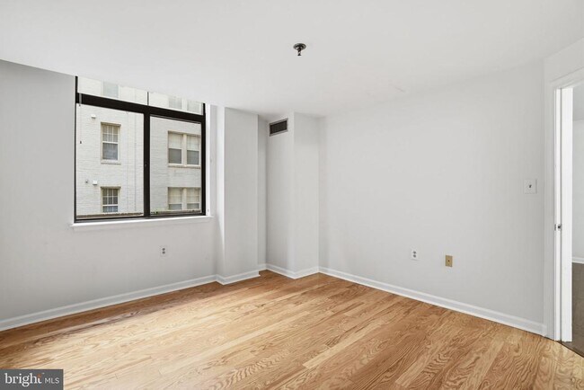 Building Photo - 1312 Massachusetts Ave NW