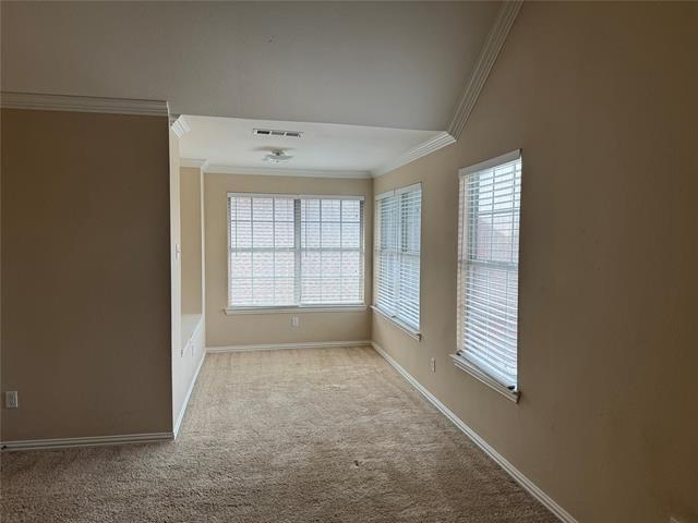 Building Photo - 237 Bricknell Ln