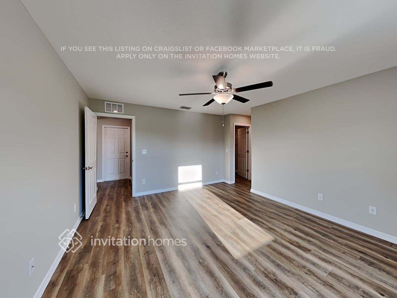 Building Photo - 319 SW 11th Pl