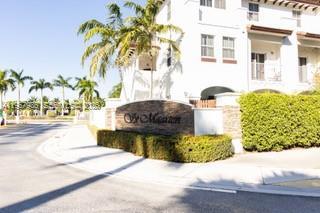 Building Photo - 8740 NW 97th Ave