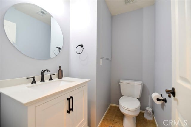 Building Photo - 24 Paseo Rosa