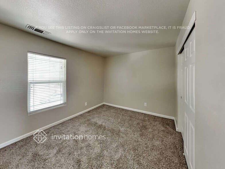 Building Photo - 8812 Billfish Way