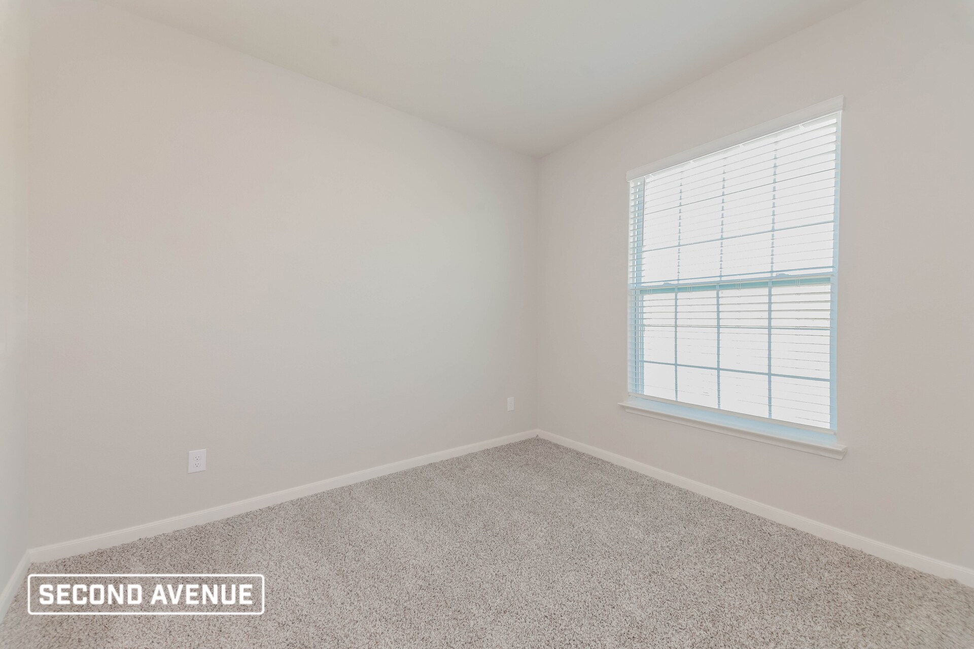 Building Photo - 525 Harbor Oaks Dr