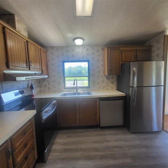 113 Burr Rd 113 Burr Rd Cochecton - 113 Burr Rd Cochecton Ny Building Photo 