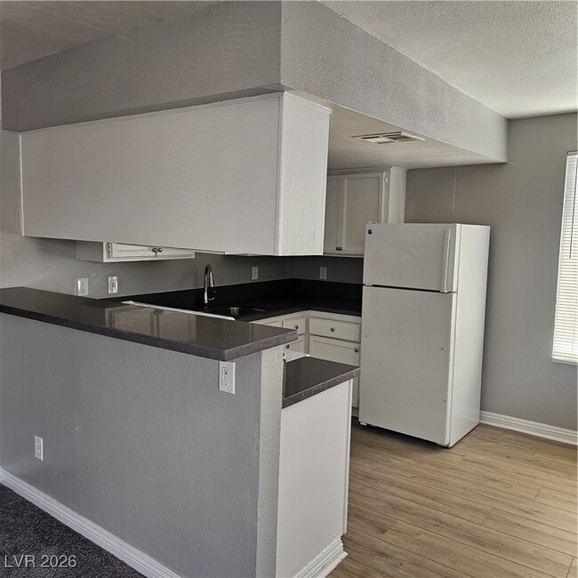 Building Photo - 4720 Cessna Ave