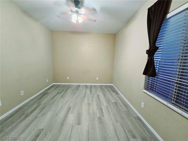 Building Photo - 2629 Rue Toulouse Ave