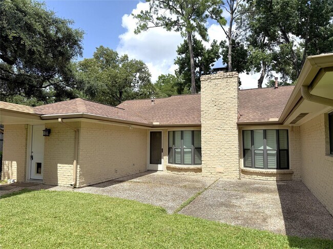 Building Photo - 5007 Shady Nook Ct