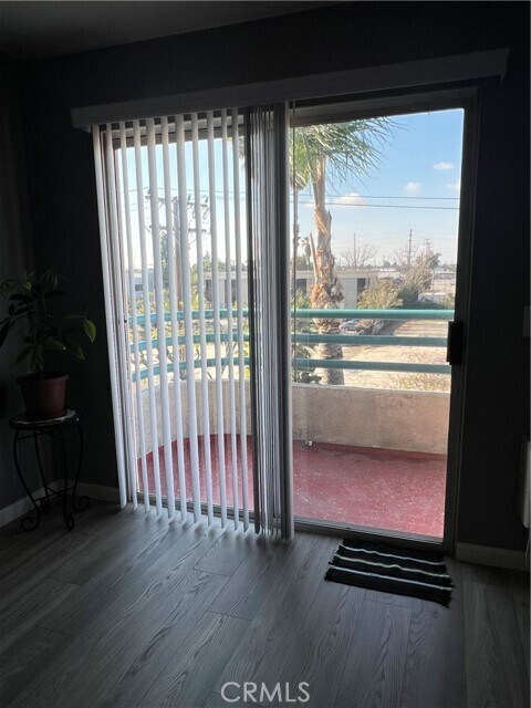 Building Photo - 11410 Dolan Ave