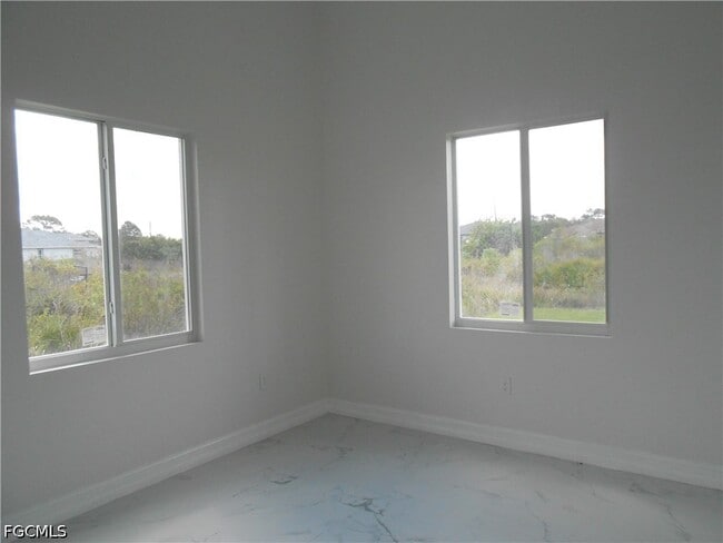 Building Photo - 2809 55th St W