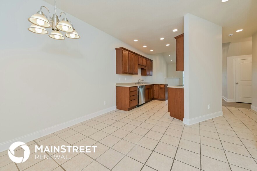 Building Photo - 7427 Earl Gray Way