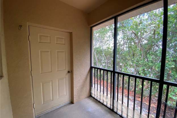Building Photo - 4154 Castilla Circle
